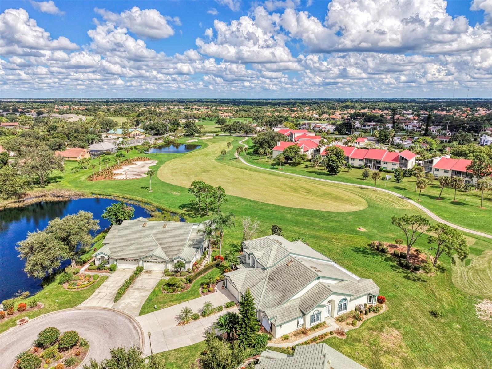 748 CONNEMARA CT — photo 5
