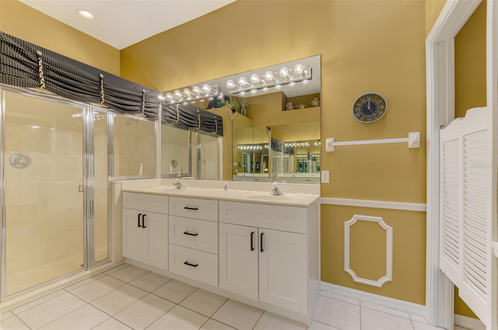 748 CONNEMARA CT — photo 39