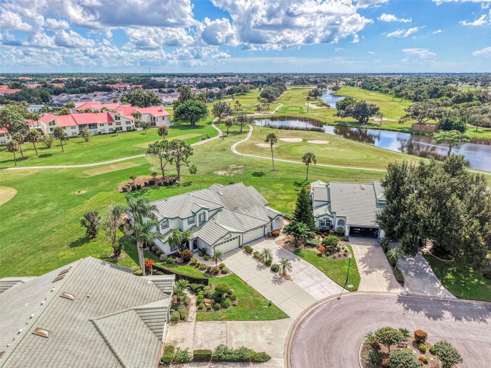 748 CONNEMARA CT — photo 4