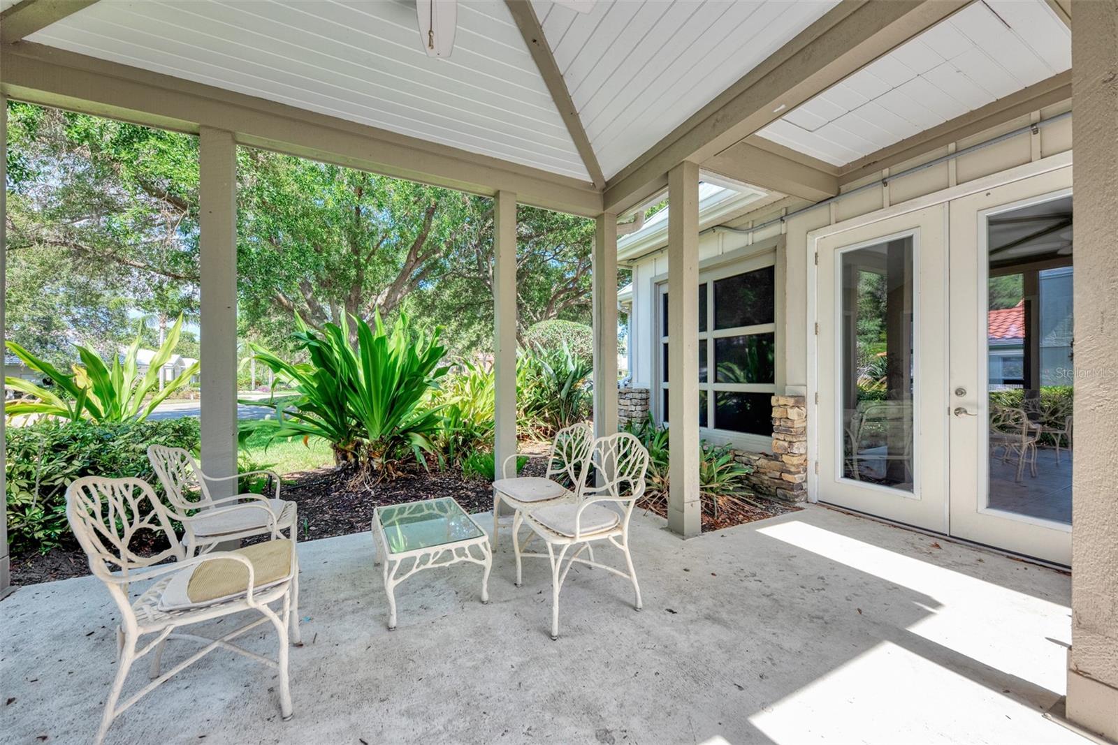 748 CONNEMARA CT — photo 71