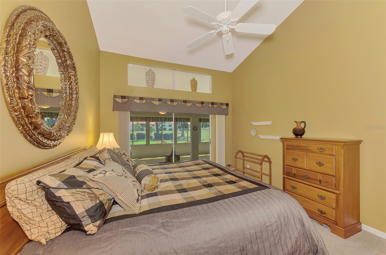 748 CONNEMARA CT — photo 36