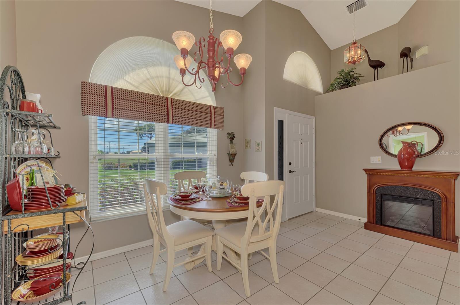 748 CONNEMARA CT — photo 22