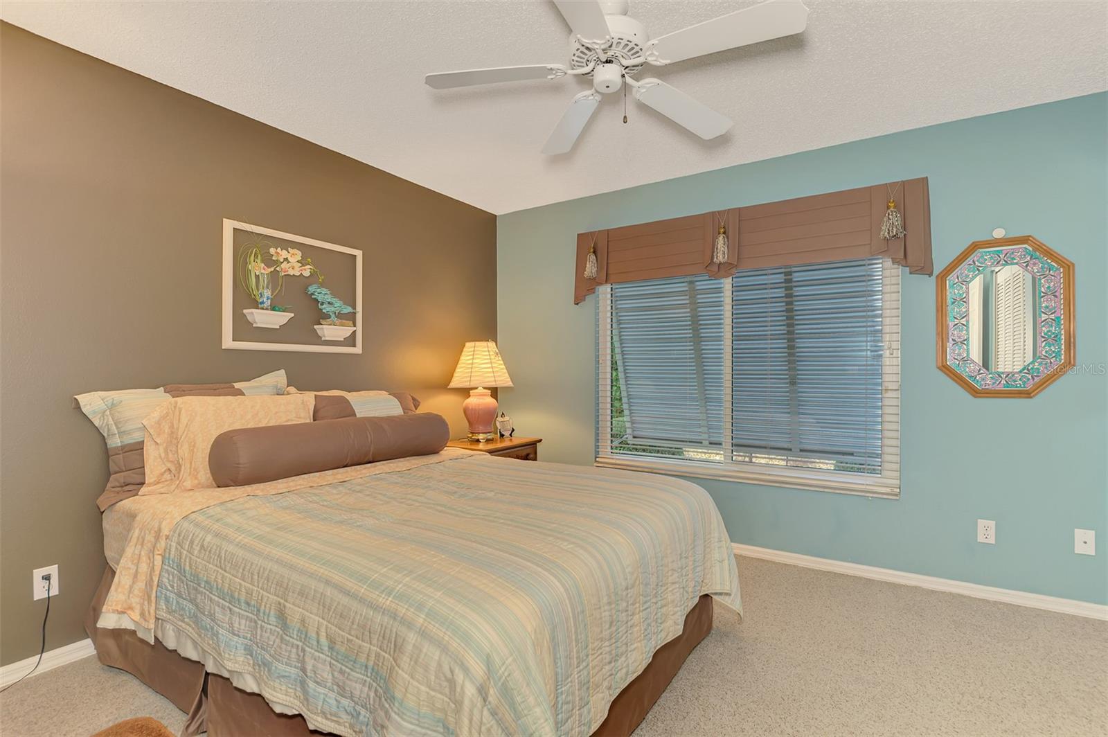 748 CONNEMARA CT — photo 44