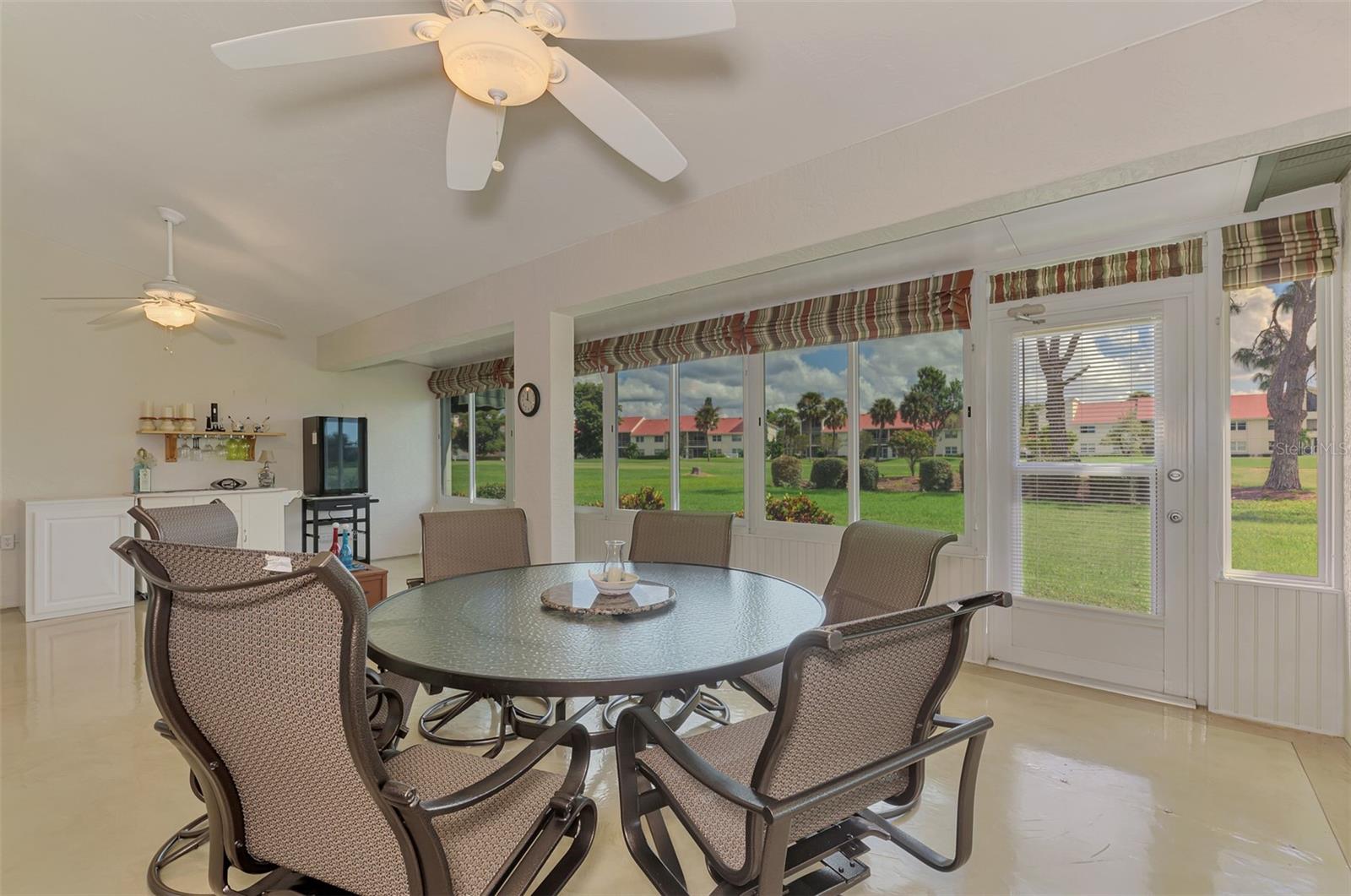 748 CONNEMARA CT — photo 49