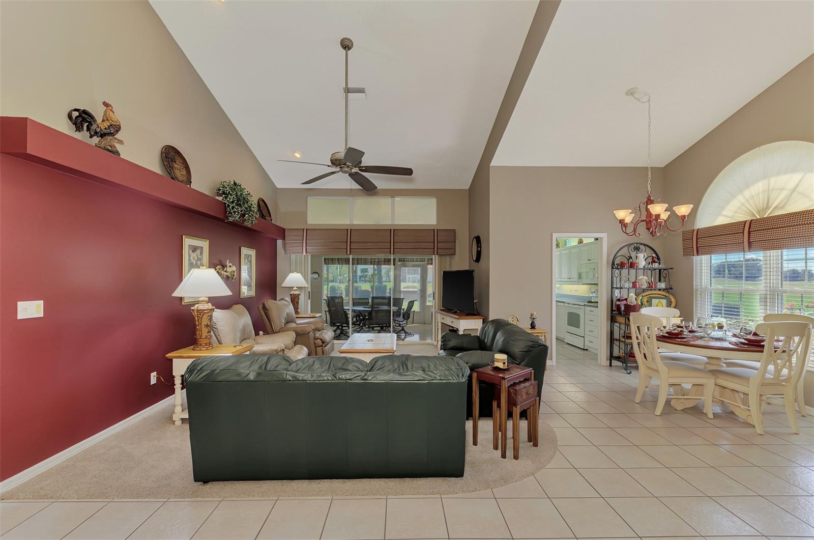748 CONNEMARA CT — photo 17