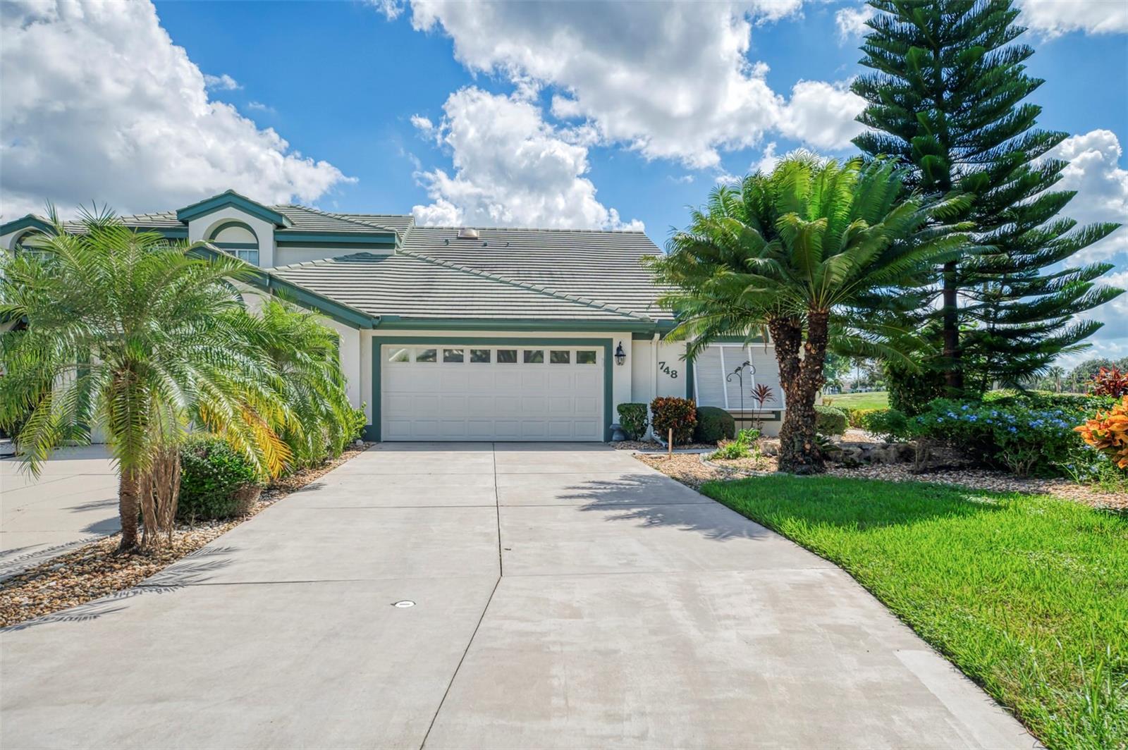 748 CONNEMARA CT — photo 7