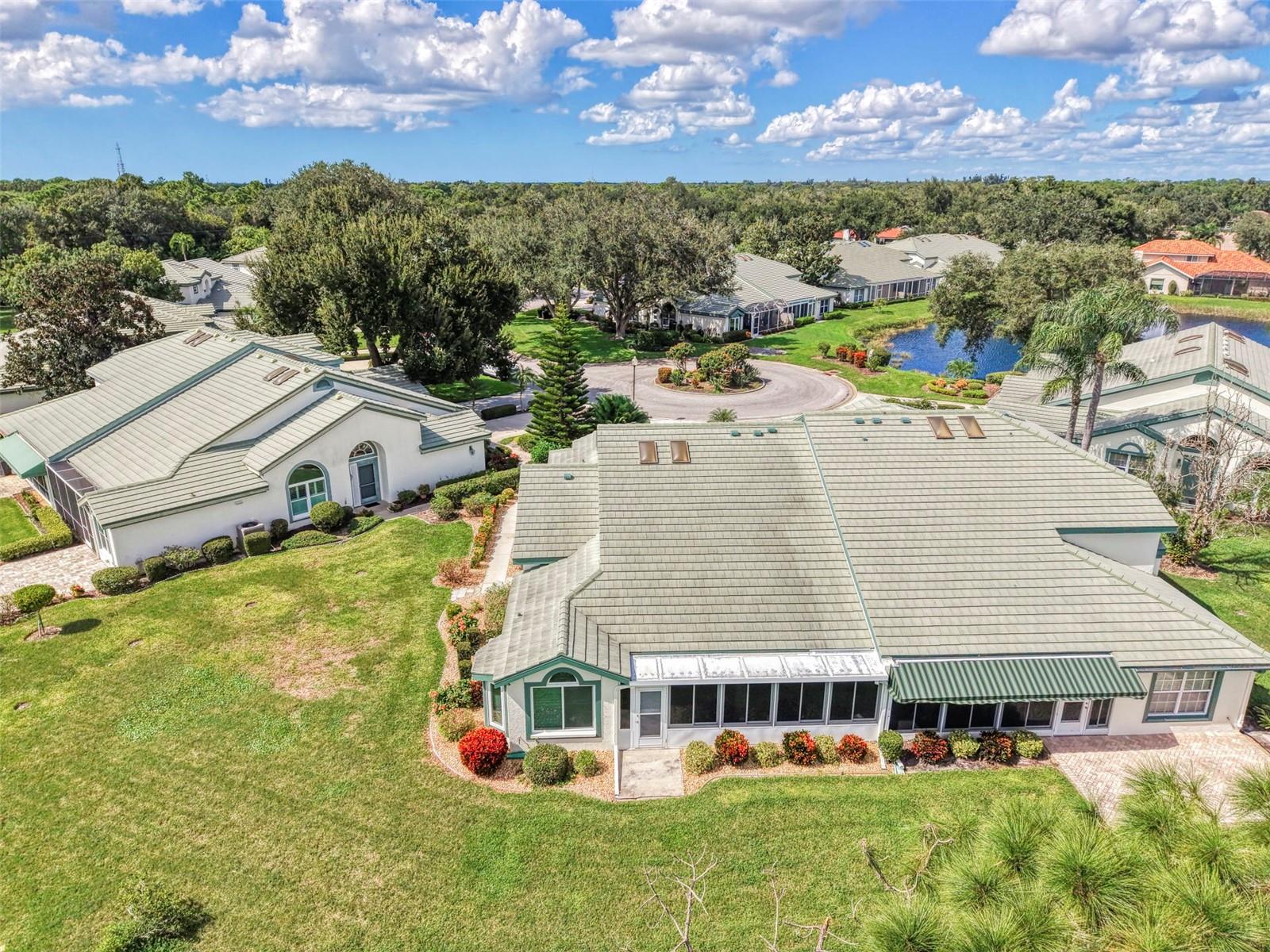 748 CONNEMARA CT — photo 62