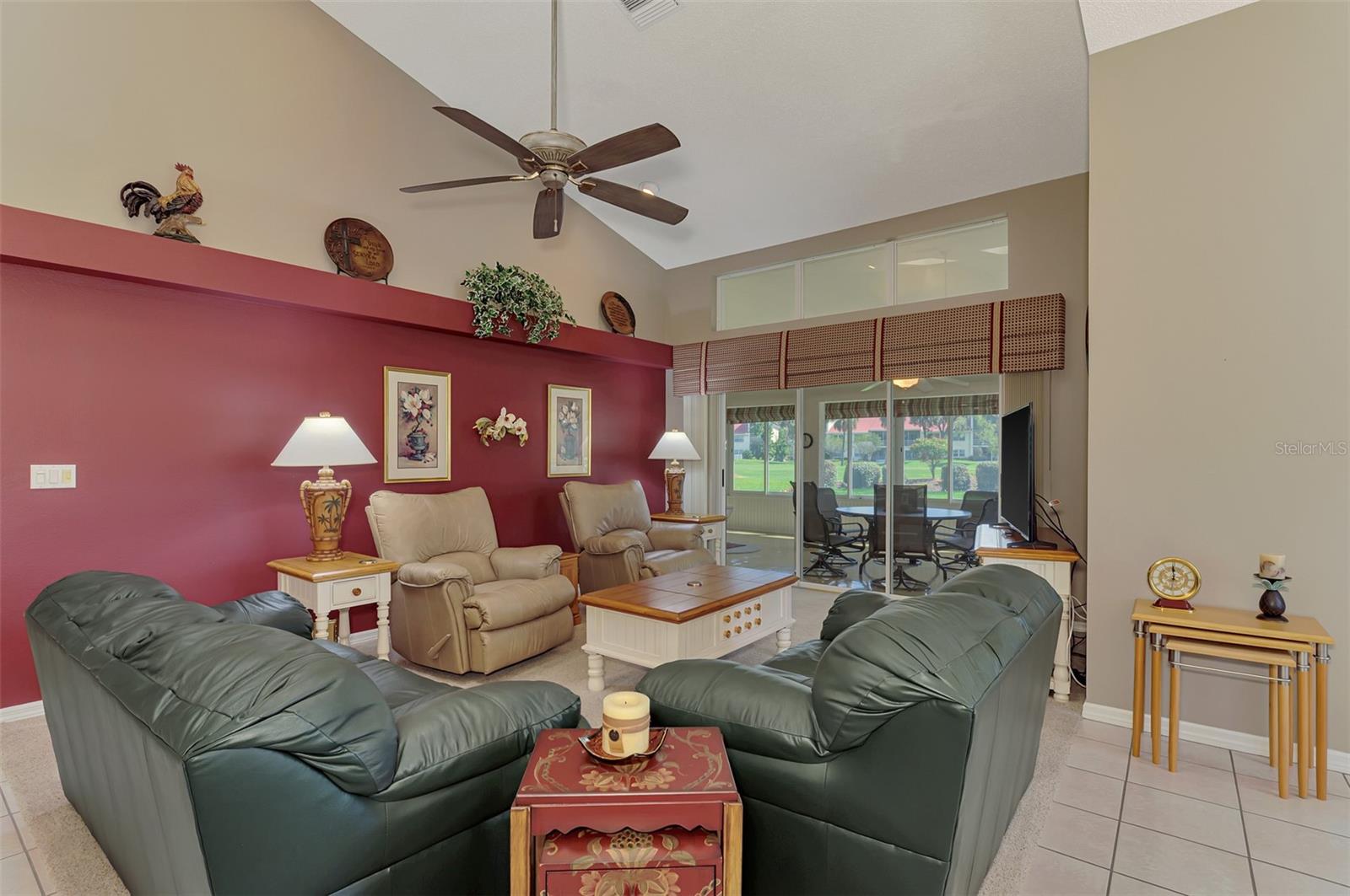 748 CONNEMARA CT — photo 15