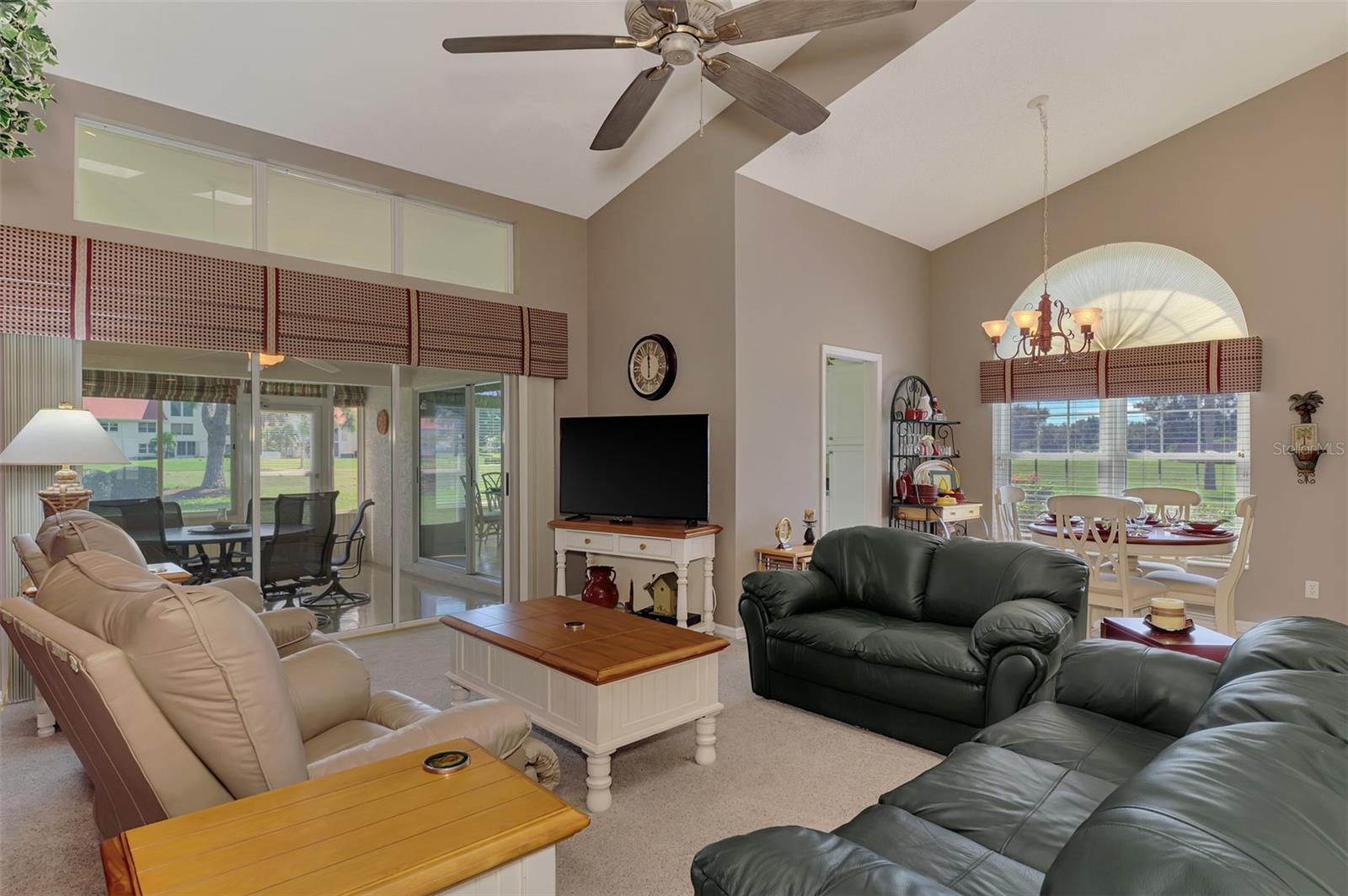 748 CONNEMARA CT — photo 18