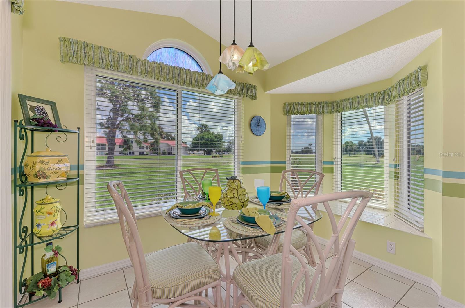 748 CONNEMARA CT — photo 30
