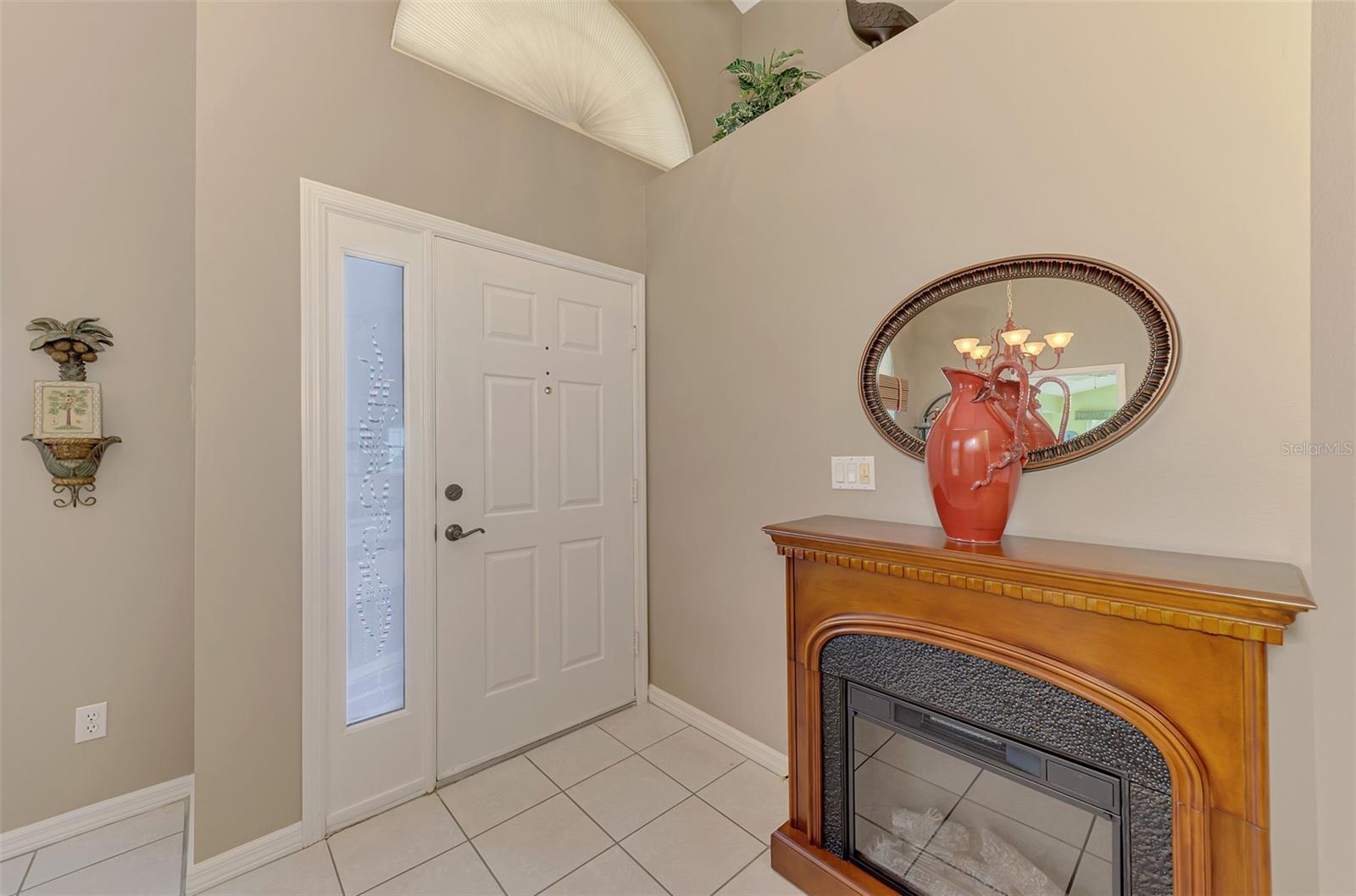 748 CONNEMARA CT — photo 12