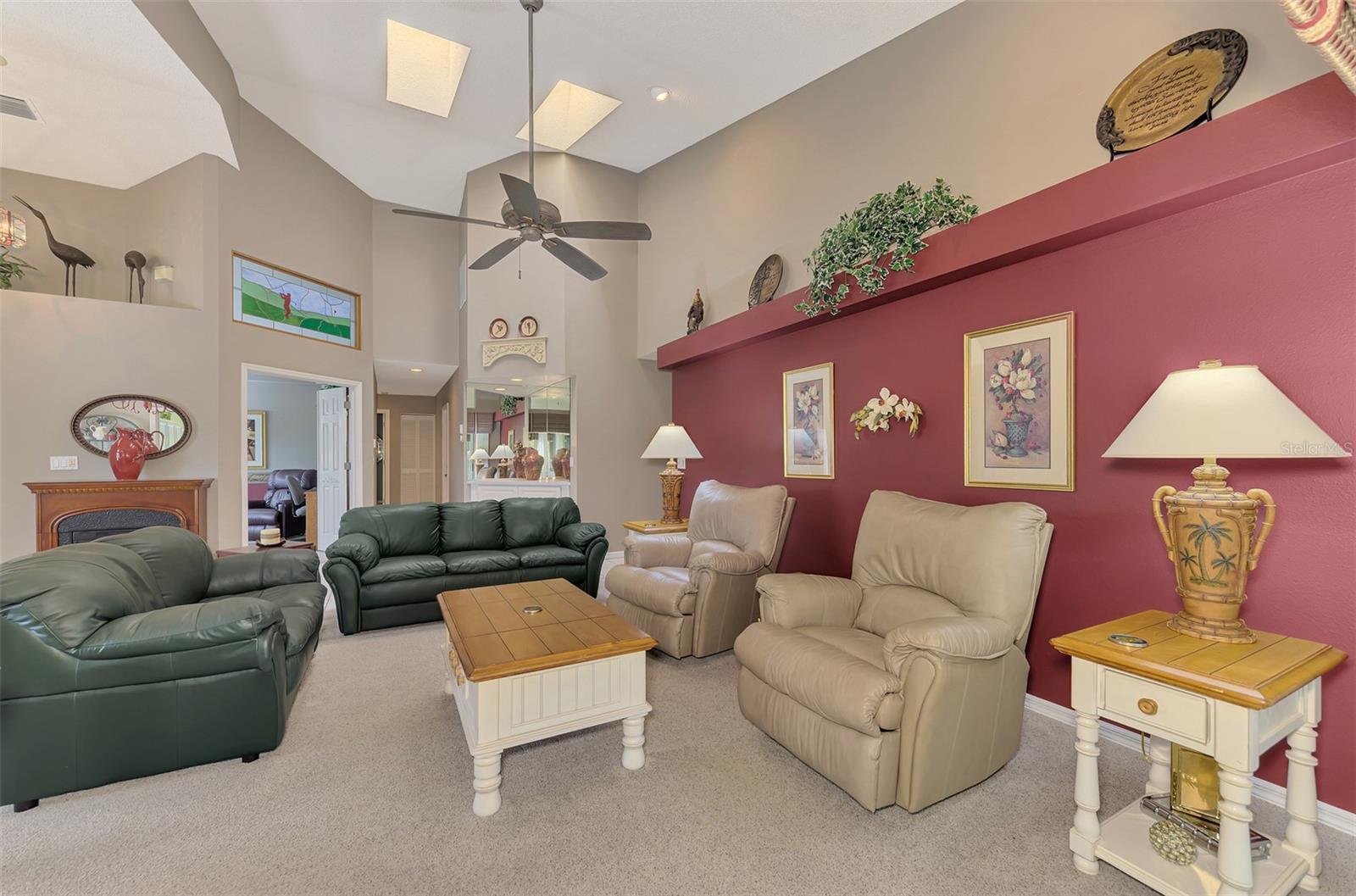 748 CONNEMARA CT — photo 21