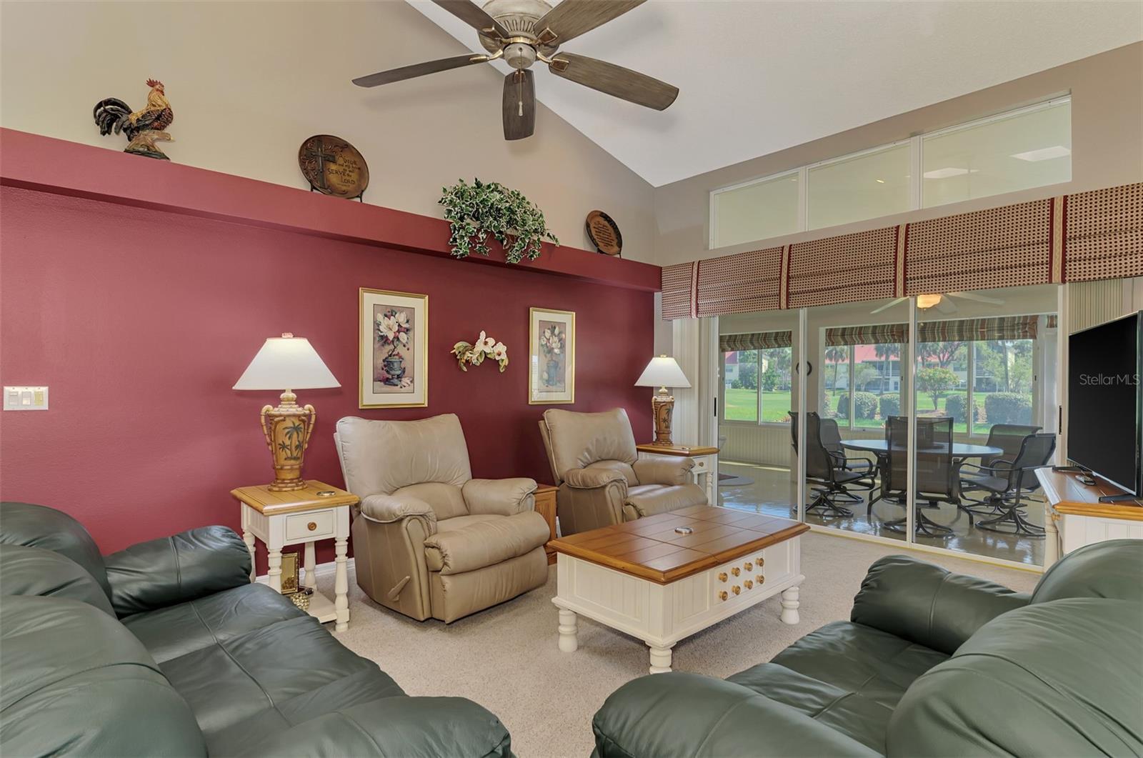 748 CONNEMARA CT — photo 16