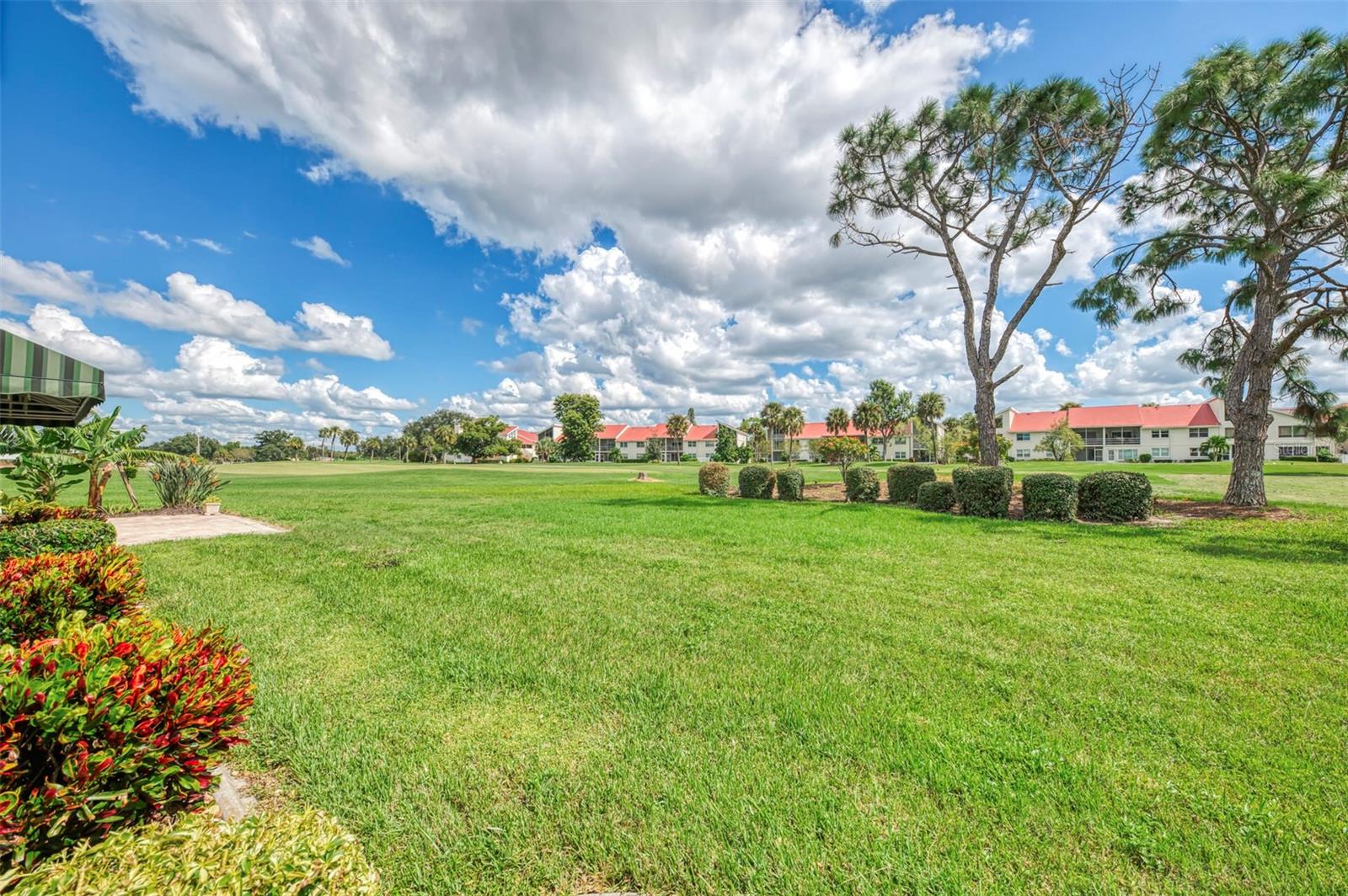 748 CONNEMARA CT — photo 55