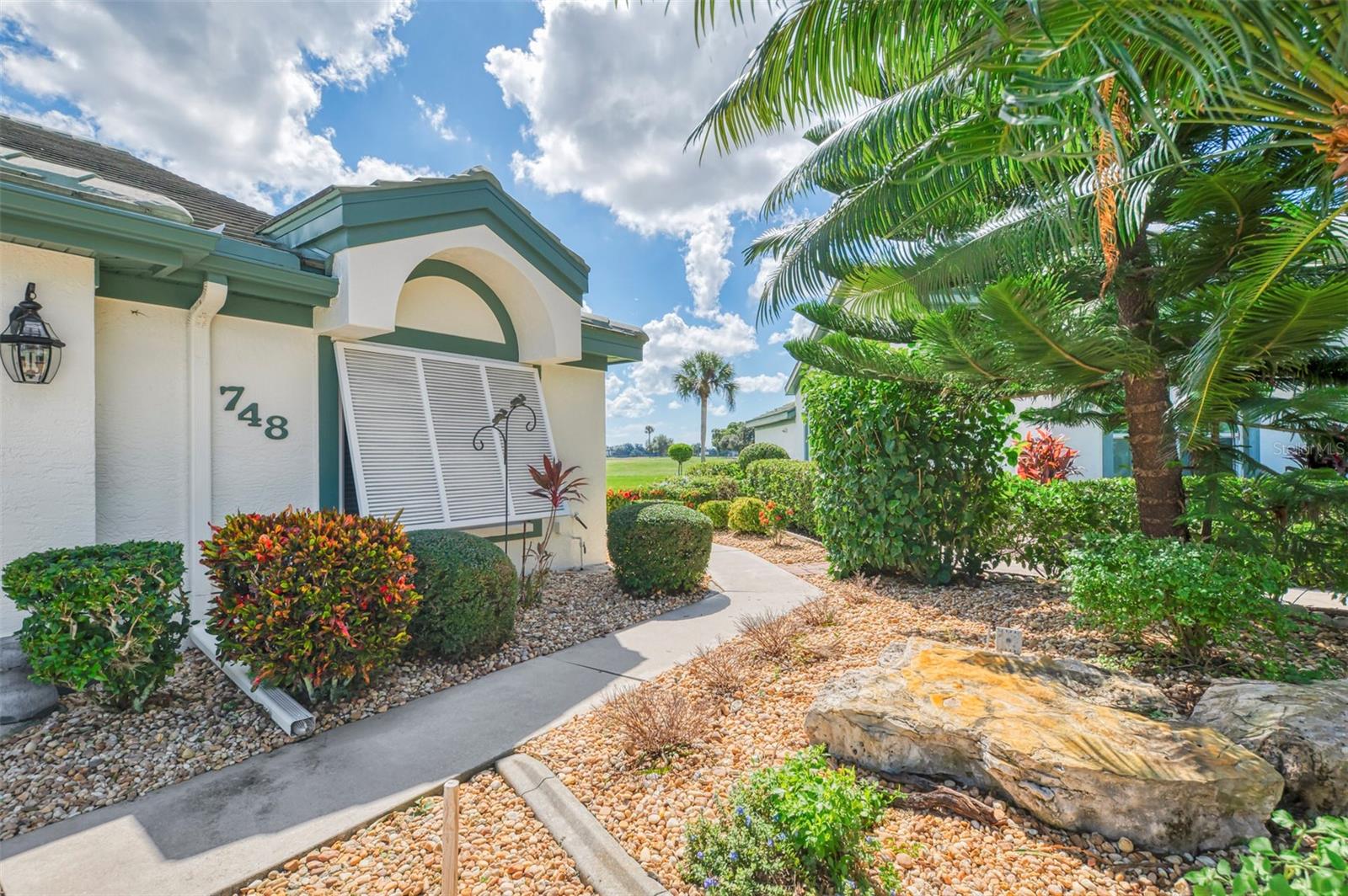 748 CONNEMARA CT — photo 9