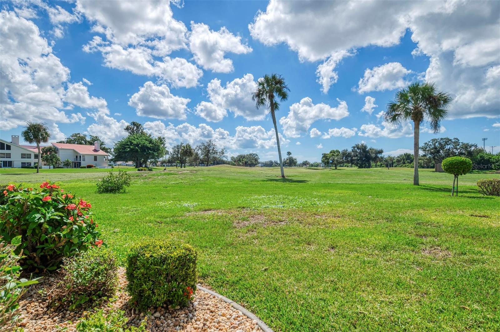 748 CONNEMARA CT — photo 53