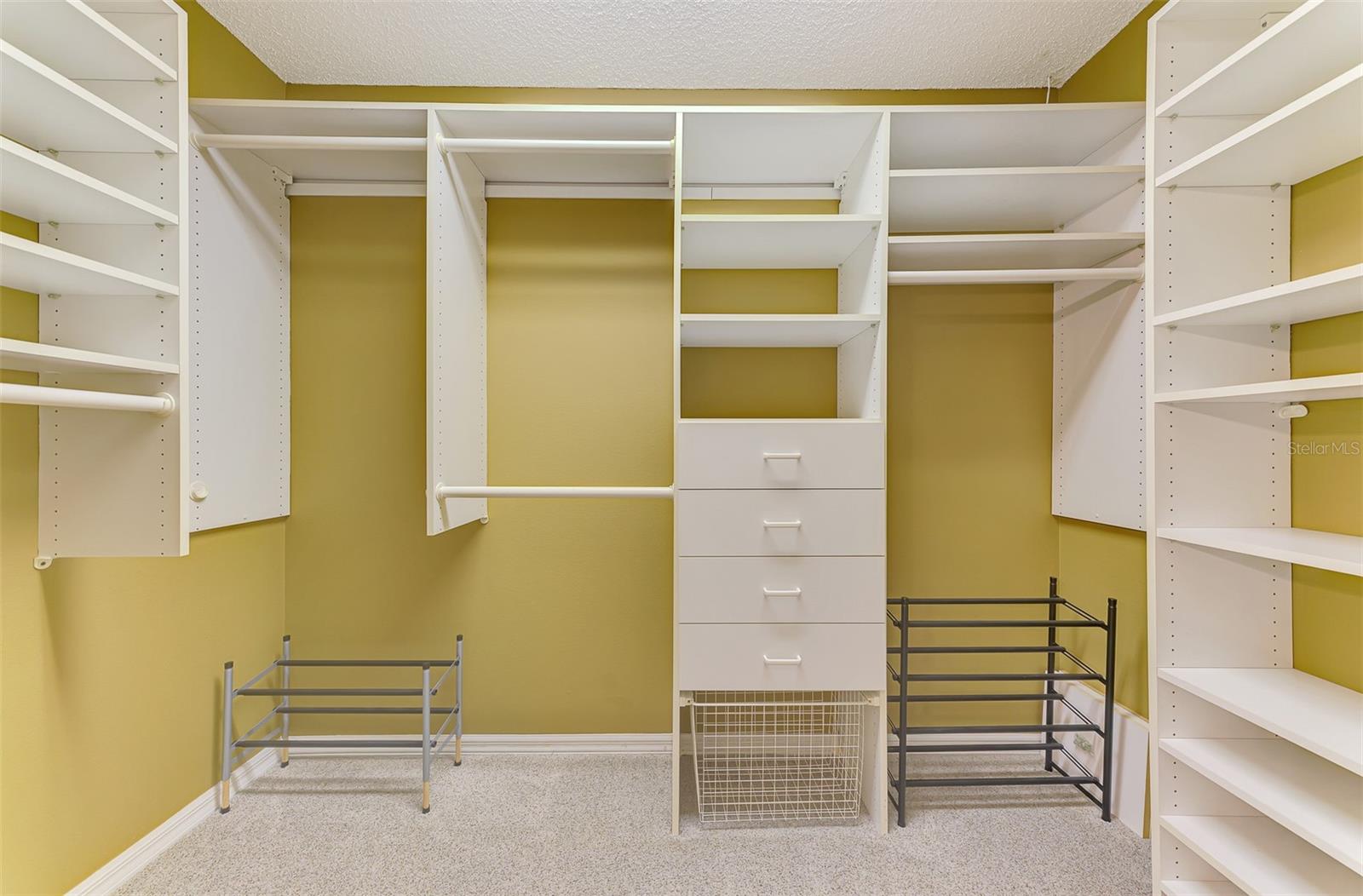 748 CONNEMARA CT — photo 42