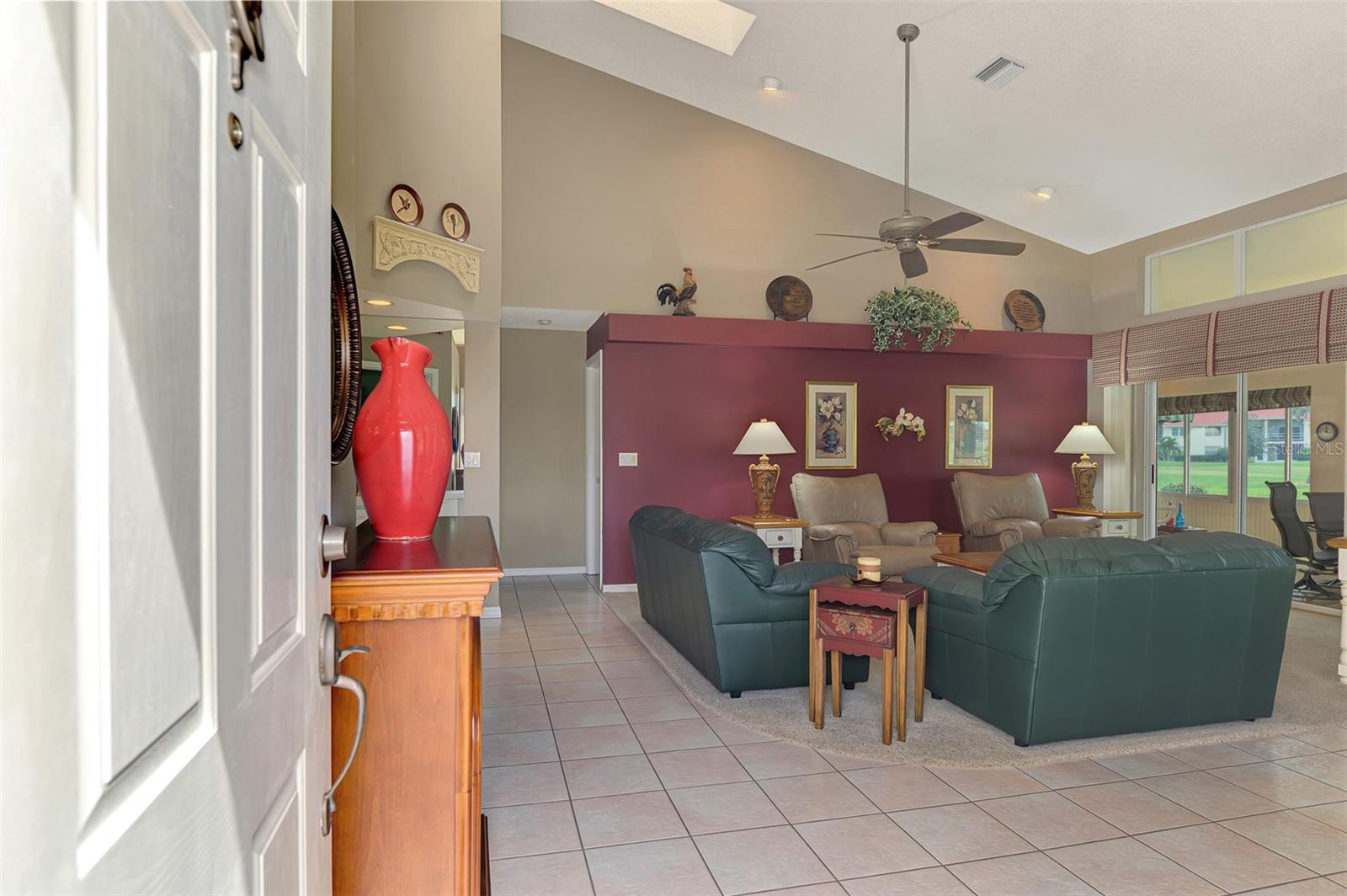 748 CONNEMARA CT — photo 13