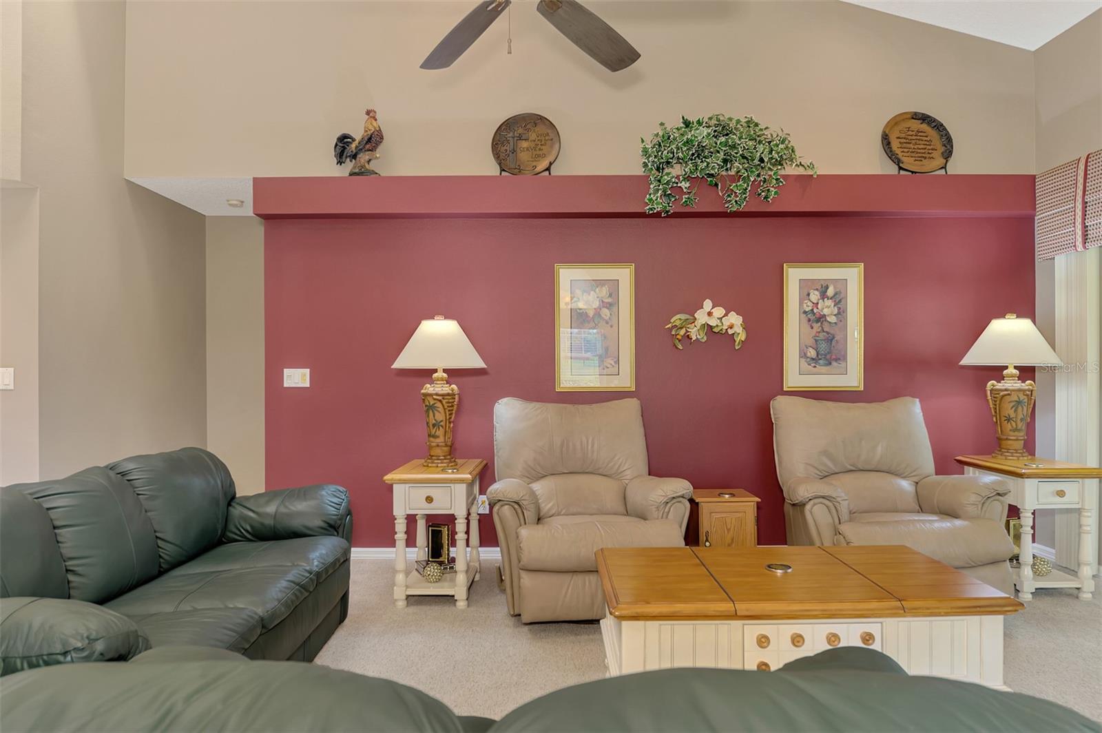 748 CONNEMARA CT — photo 19