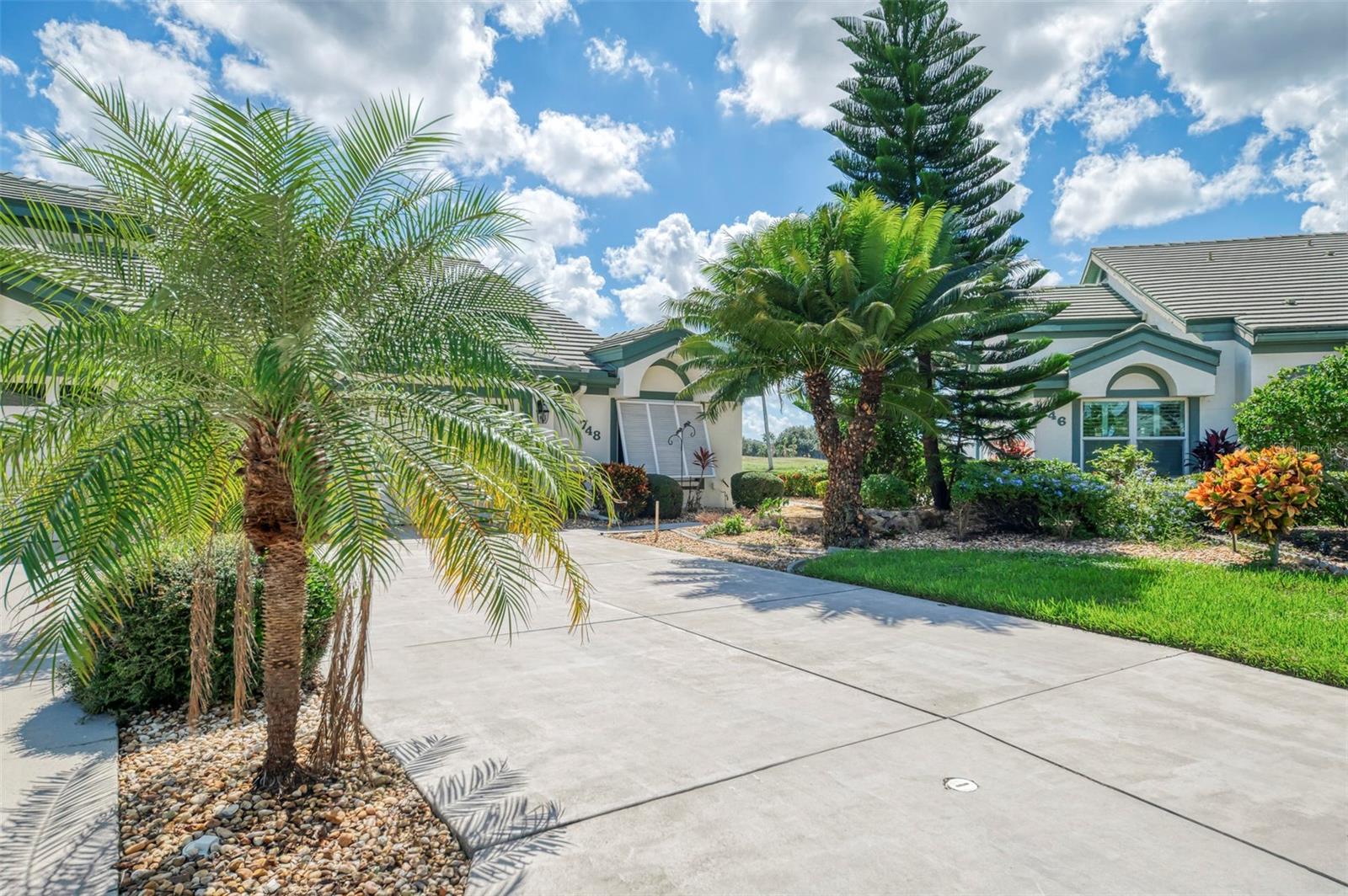 748 CONNEMARA CT — photo 8