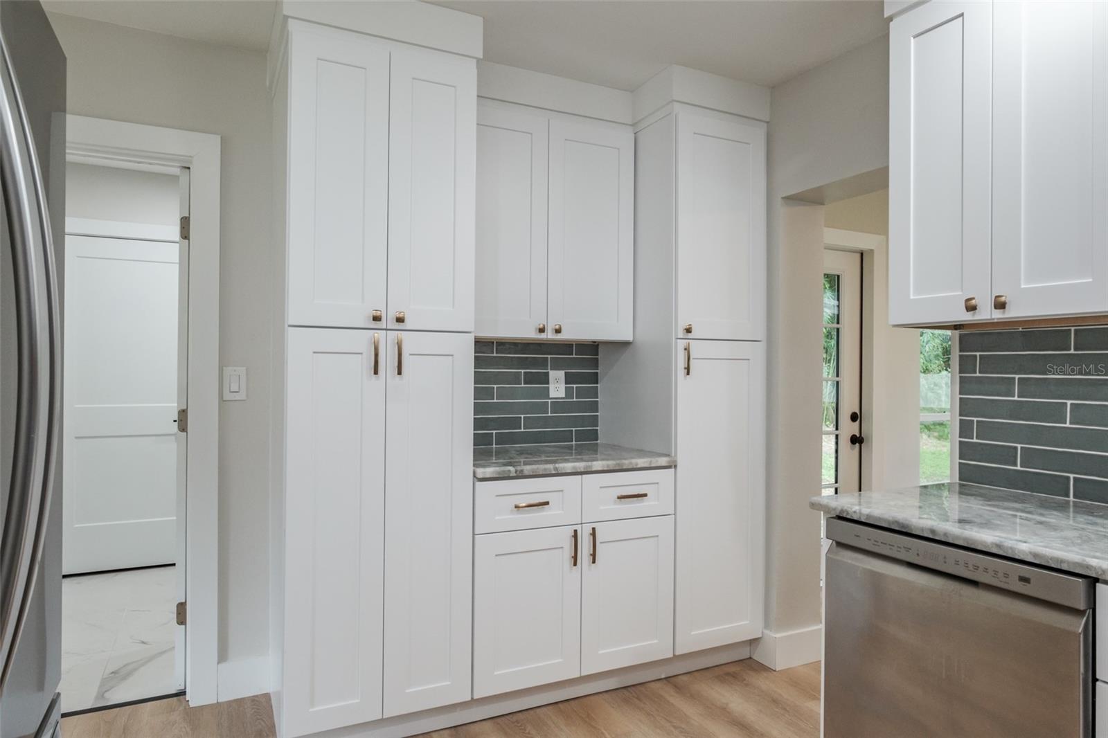 502 N LINCOLN AVE — photo 14