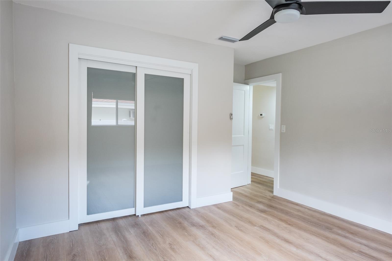 502 N LINCOLN AVE — photo 25