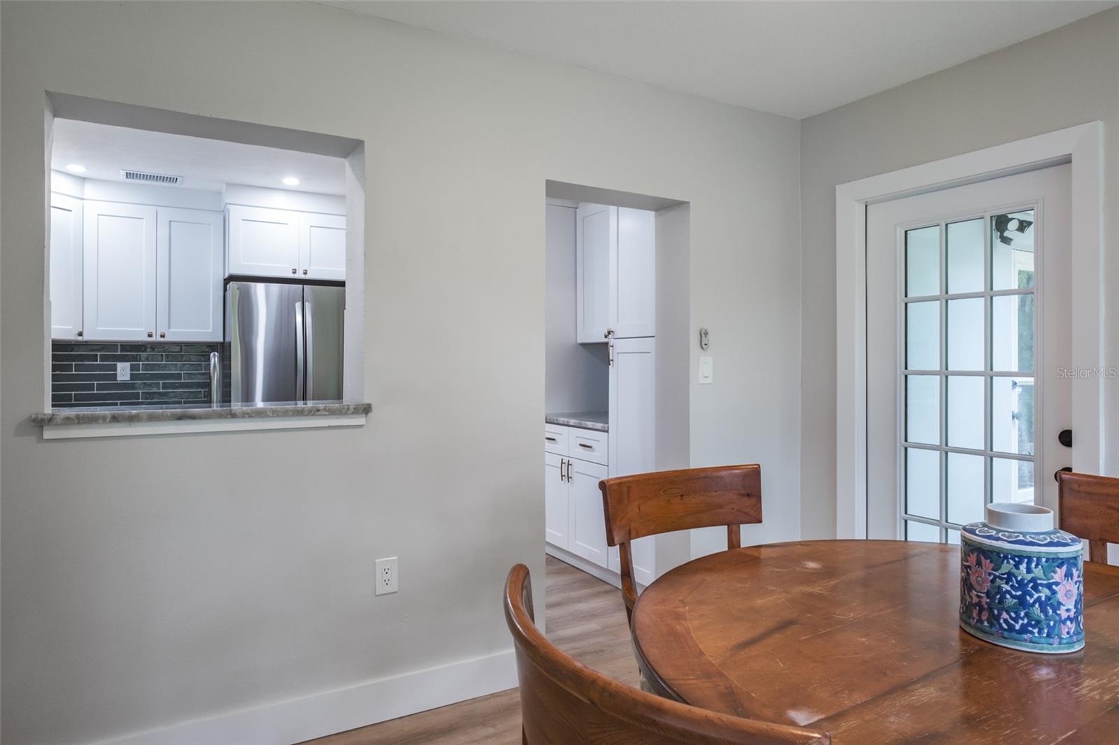 502 N LINCOLN AVE — photo 19