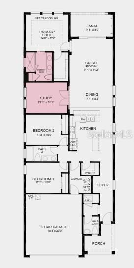 13511 ROWHOUSE CT — photo 16