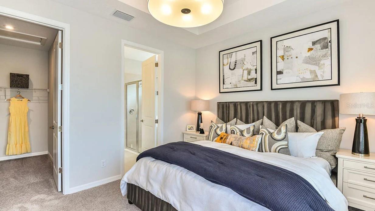 13511 ROWHOUSE CT — photo 5