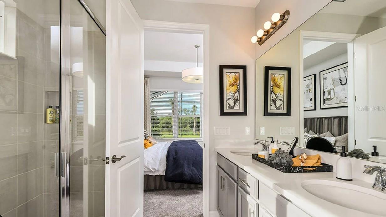 13511 ROWHOUSE CT — photo 4