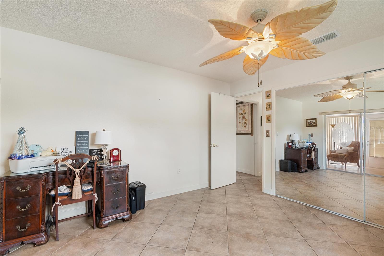 11609 BAYONET LN — photo 8