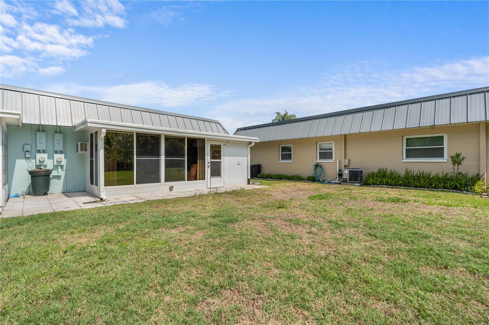 11609 BAYONET LN — photo 14