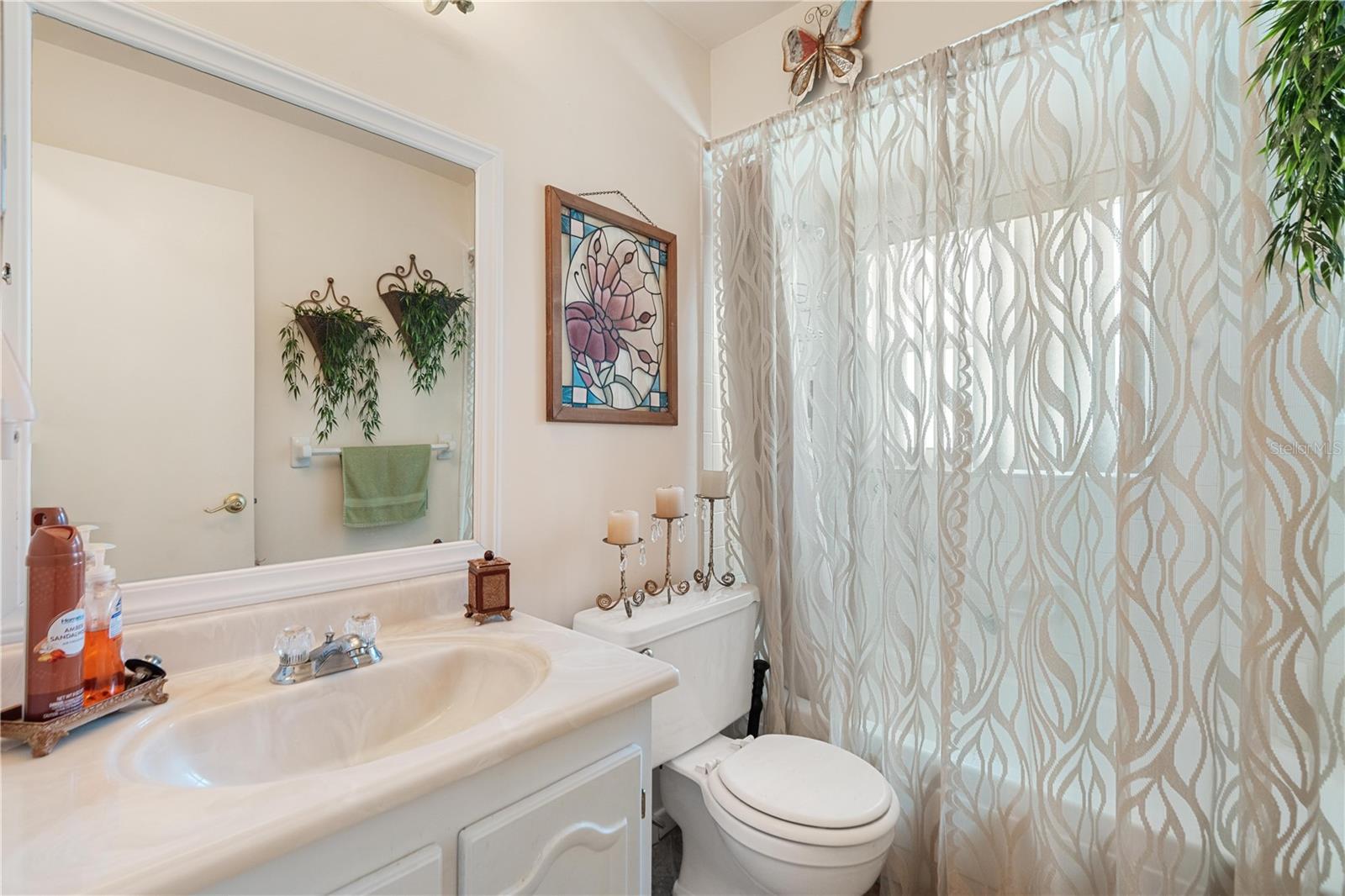 11609 BAYONET LN — photo 9