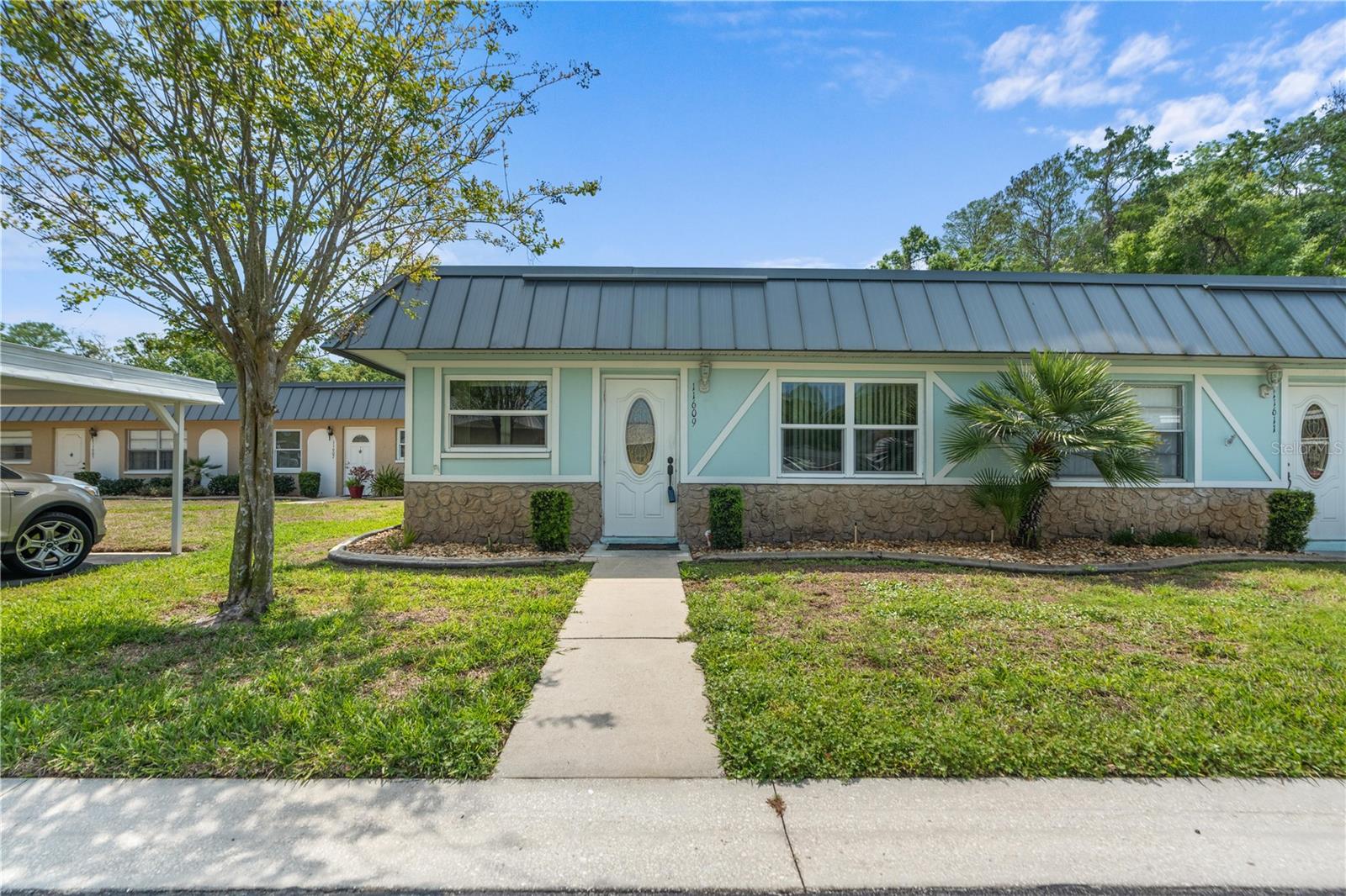 11609 BAYONET LN — photo 2