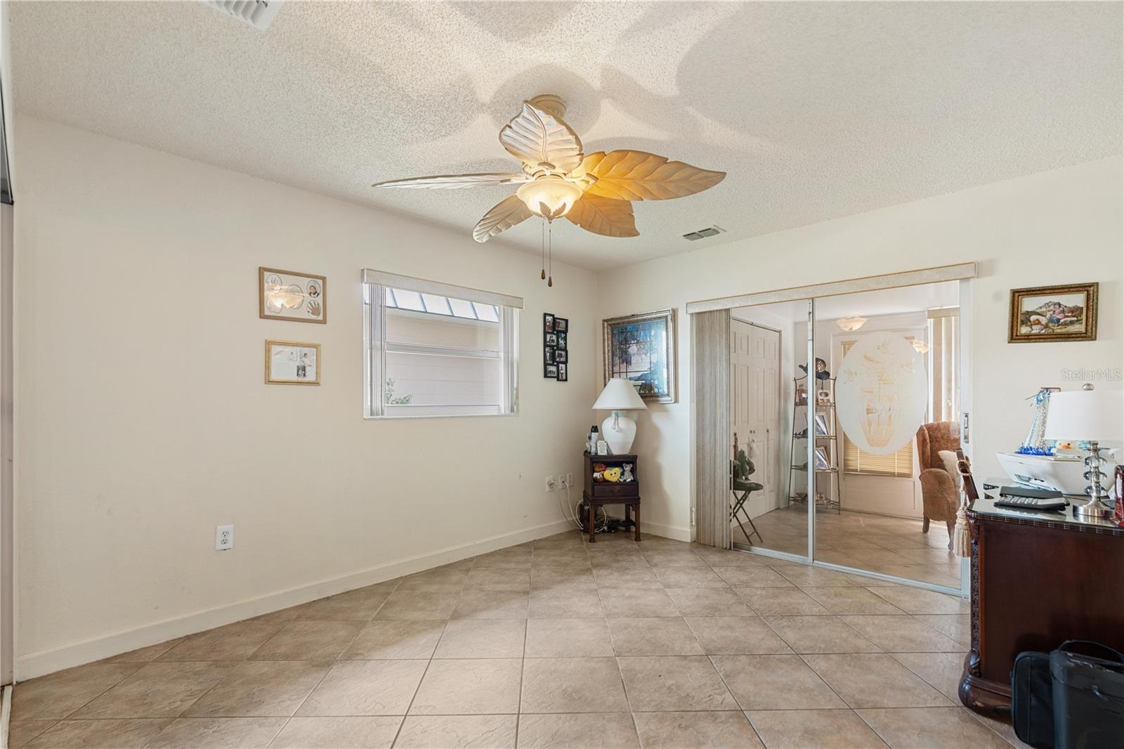 11609 BAYONET LN — photo 7