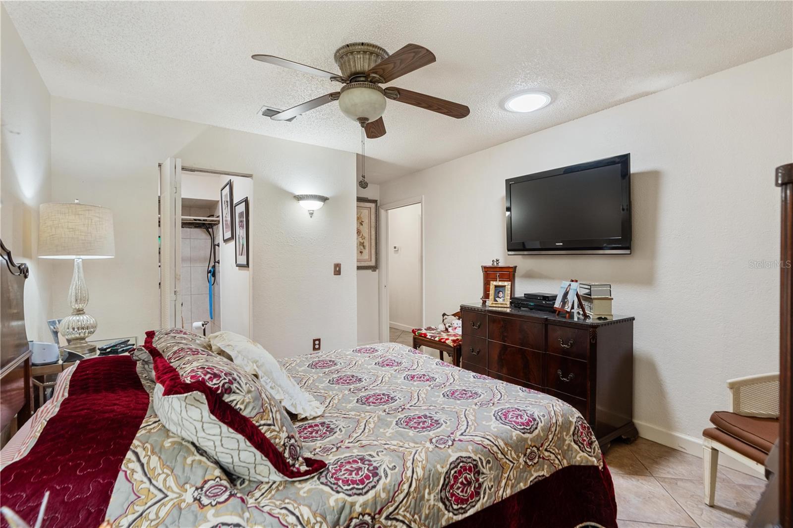 11609 BAYONET LN — photo 11