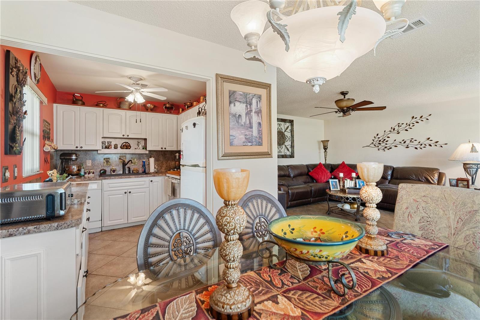 11609 BAYONET LN — photo 6