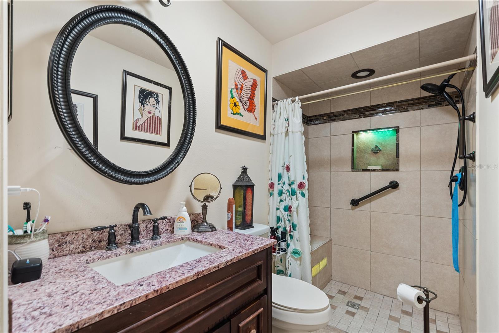 11609 BAYONET LN — photo 12