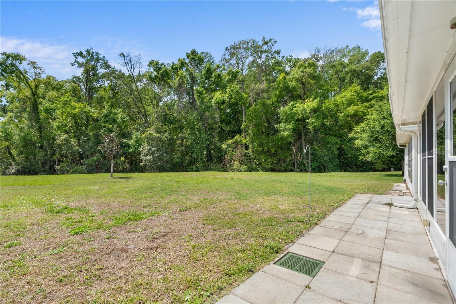 11609 BAYONET LN — photo 15