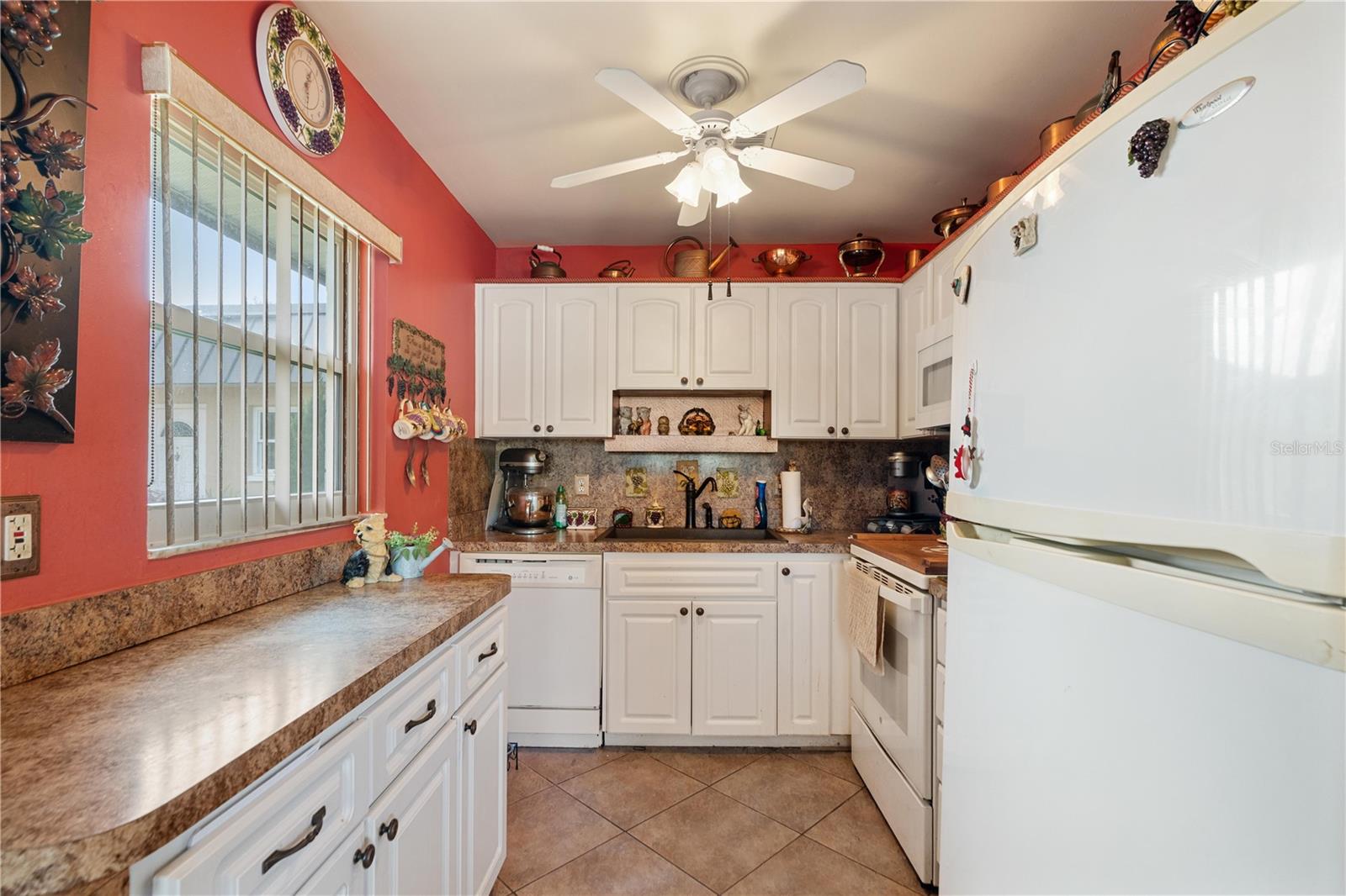 11609 BAYONET LN — photo 5