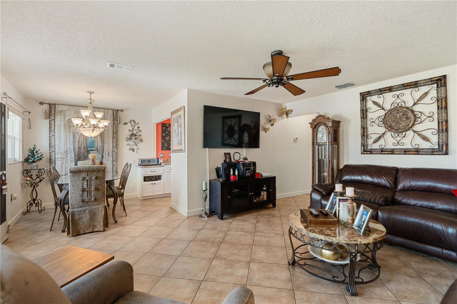 11609 BAYONET LN — photo 3