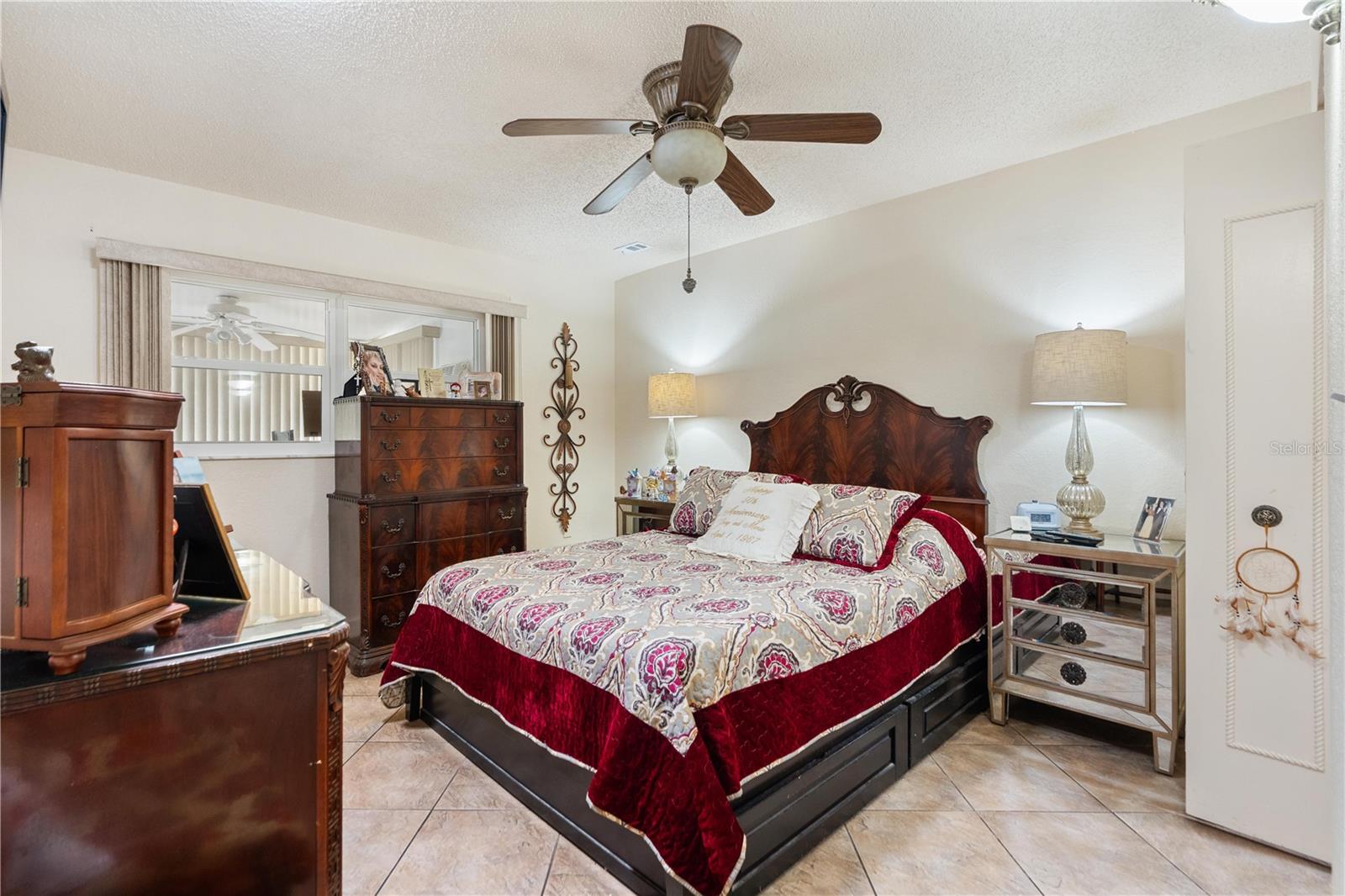 11609 BAYONET LN — photo 10