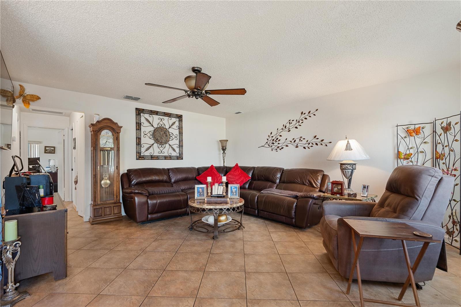 11609 BAYONET LN — photo 4