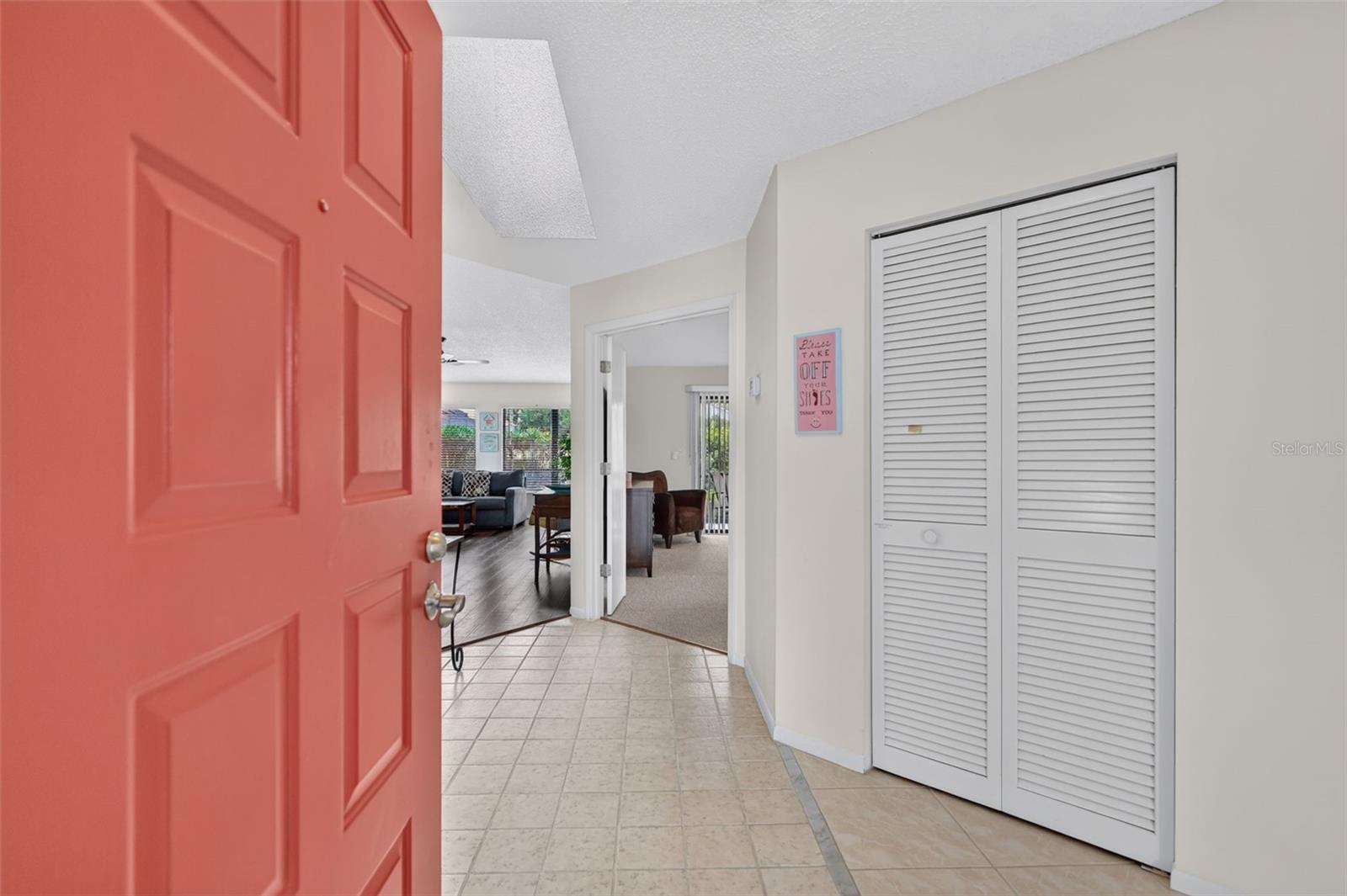 3728 PINECONE CT #164 — photo 10