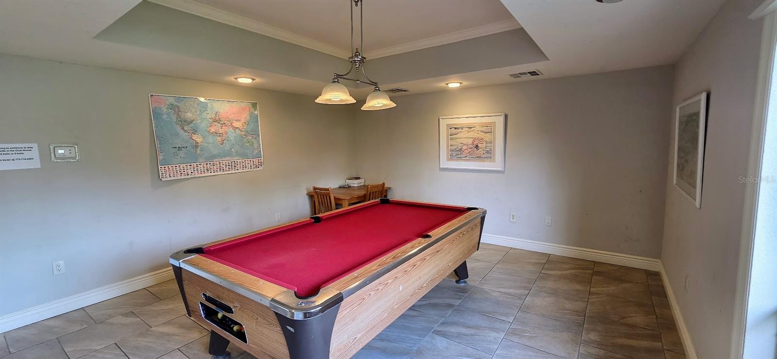 3728 PINECONE CT #164 — photo 60
