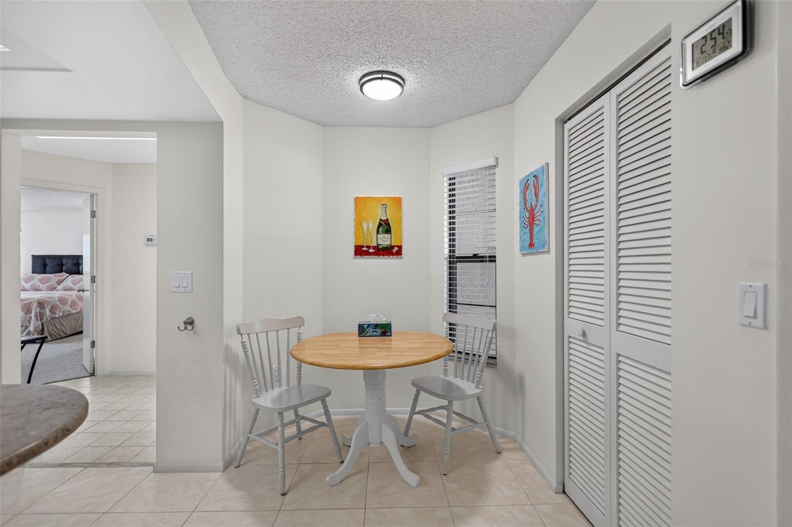 3728 PINECONE CT #164 — photo 18