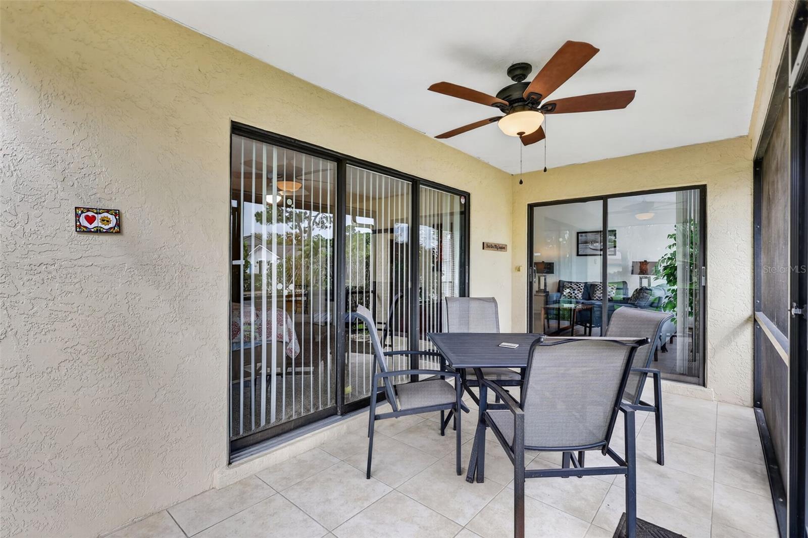 3728 PINECONE CT #164 — photo 42