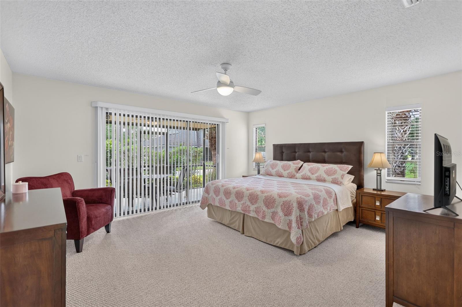 3728 PINECONE CT #164 — photo 28