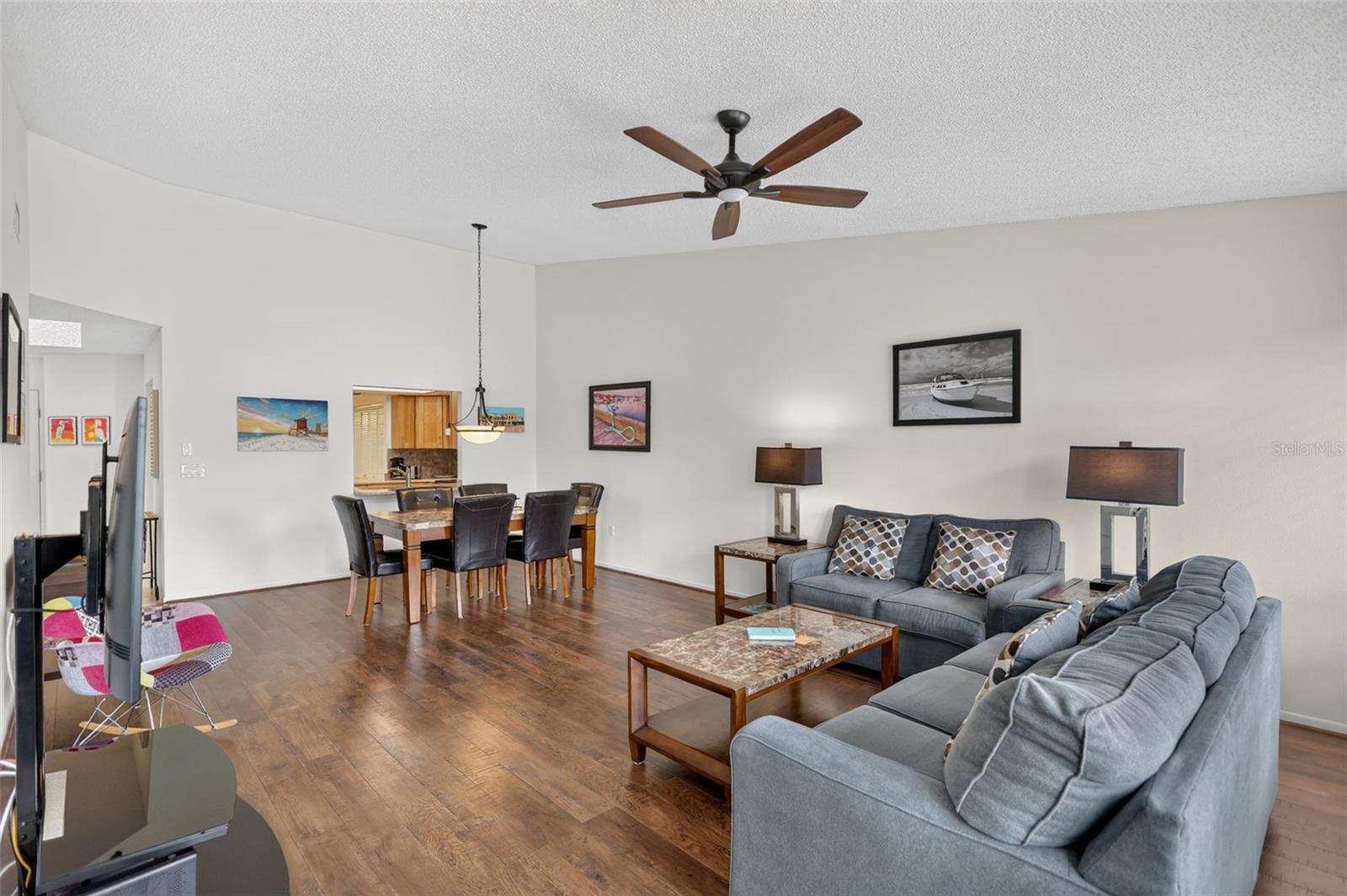 3728 PINECONE CT #164 — photo 27