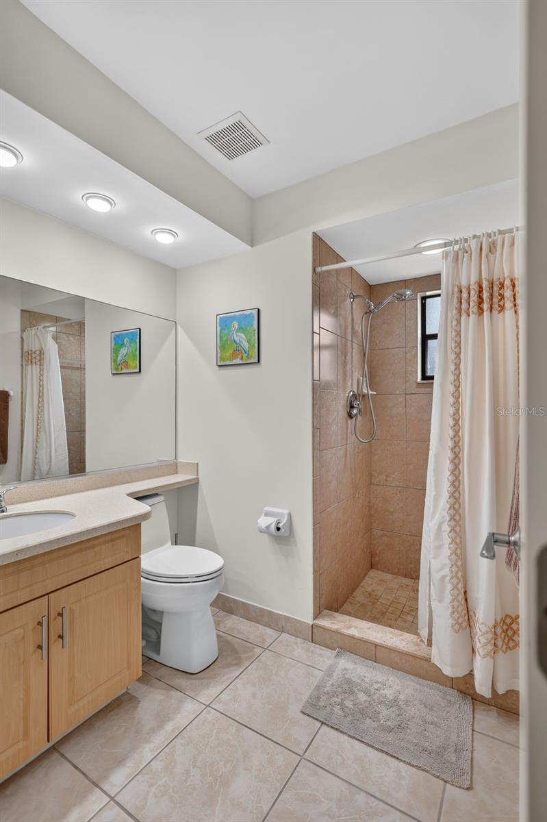 3728 PINECONE CT #164 — photo 38